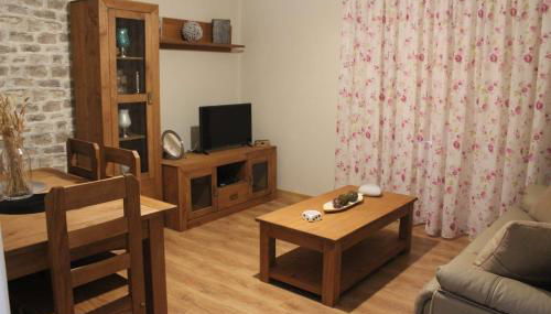 VIVIENDA DE USO TURISTICO El Jabalon - Foto 4