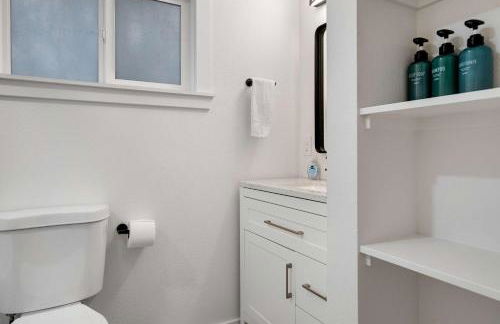 Private Boise Bench Retreat - Foto 14