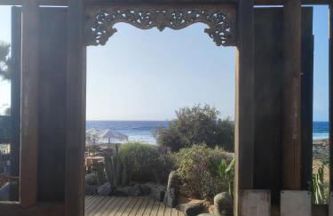 Margherita House Tenerife, Wonderful Ocean View - Foto 71