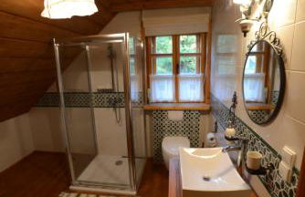 Resetówka - w dzień wyjazdu zostań do wieczora - Foto 35