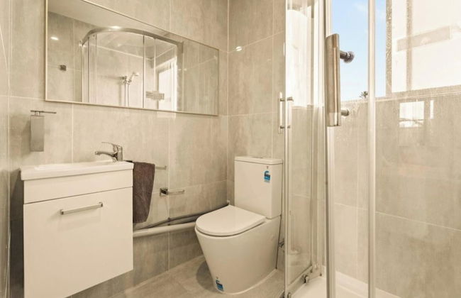 23 Studio Apartment in Mount Albert - Foto 18