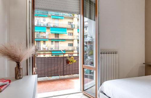 Maison Josephine Firenze - Foto 14