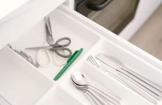 Green Flat Düsseldorf First - Foto 15