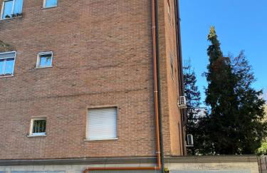 Il Loft di Guido - Foto 35