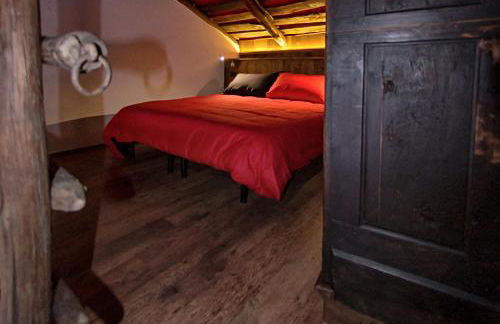 Agriturismo Rivet d'Or - Photo 28