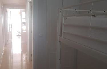 Apartamento Napoles - Foto 6