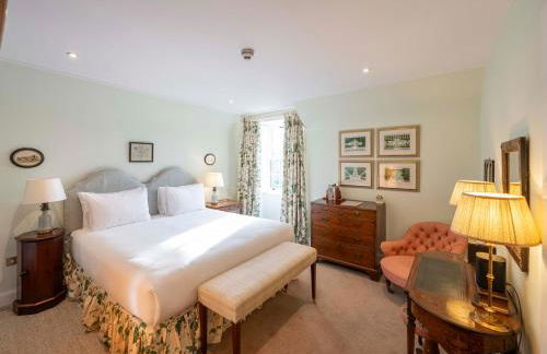 Luxury Rural Steading - Foto 19