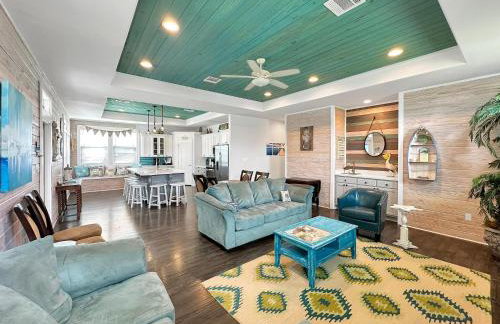 Turtle Beach - Foto 2