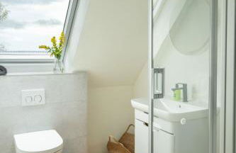 Nordisch Nature Apartments - Foto 36