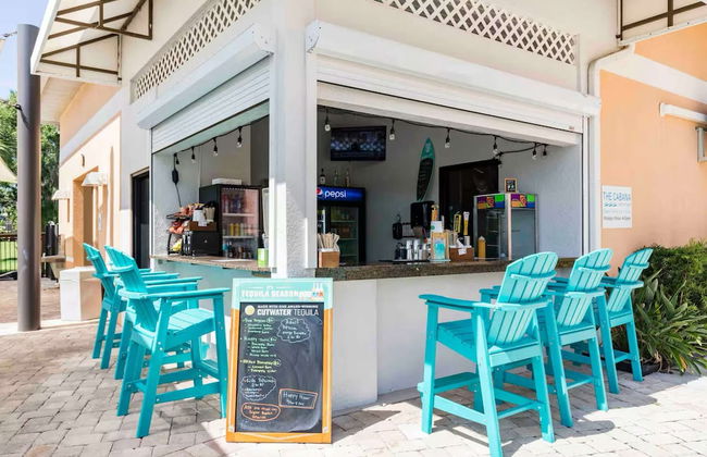 Orlando's Heartland w/ Amenities - Foto 58