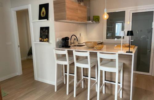 Olive Home - Photo 25