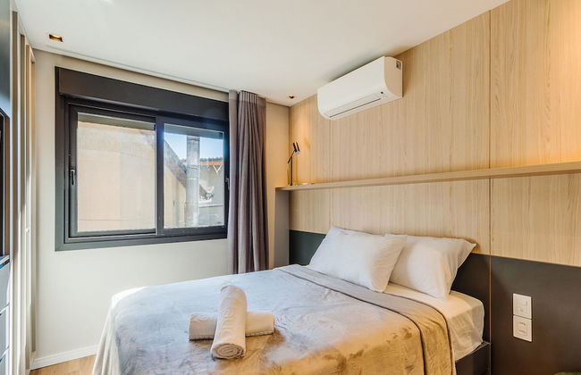 DLH Aptos no Coração de Gramado - Foto 10