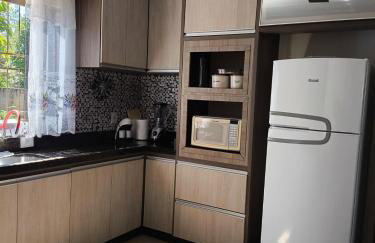 Casa aconchego - Foto 13