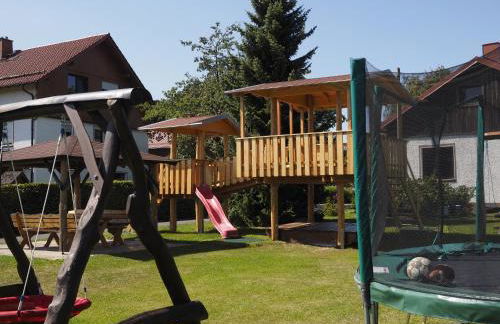 Birkholmhof - Foto 27