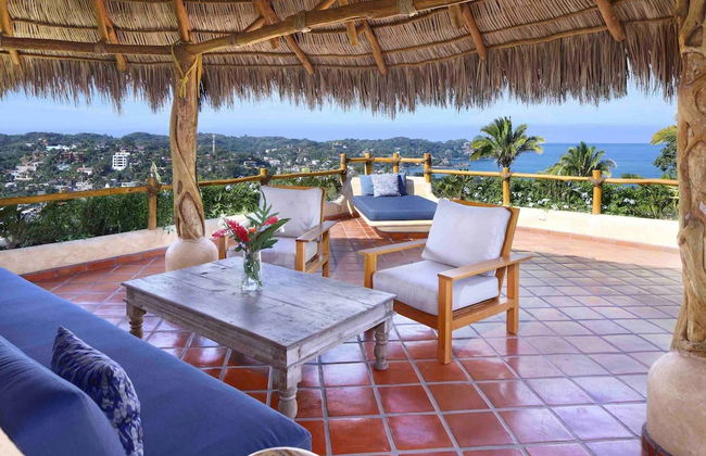 Cielo Grande Sayulitas Finest! - Foto 1