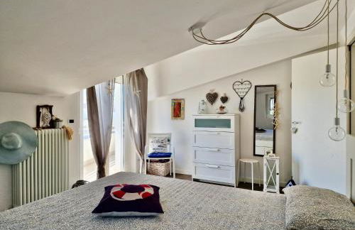 Akoya la perla sul mare by TraMonti Apartments - Photo 44