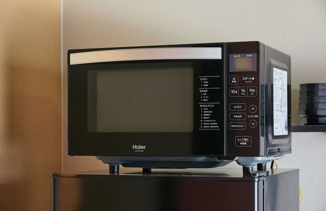 TSUBOMI luxury Inn shimabara-bettei 3 - Foto 5