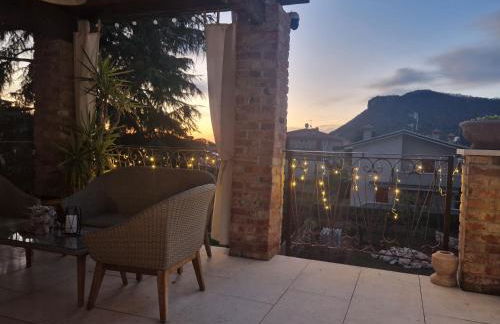 Villa Castelli - Photo 7