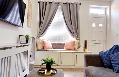 Northfield Home - Photo 1