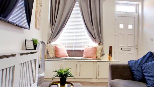 Northfield Home - Photo 1