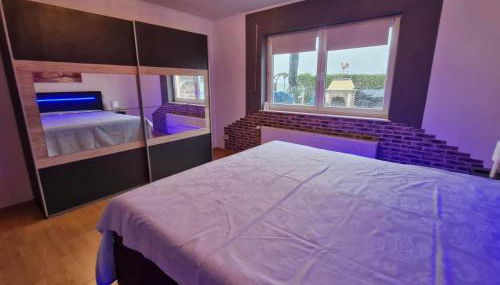 Ferienwohnung Roersch - Foto 2