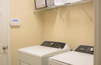 Relaxing Villa near the Parks! - Foto 33