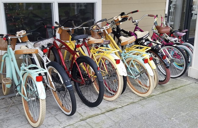 VI at Homestead - Photo 19