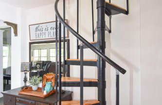 Eagle's Nest on Lake Martin - Foto 52