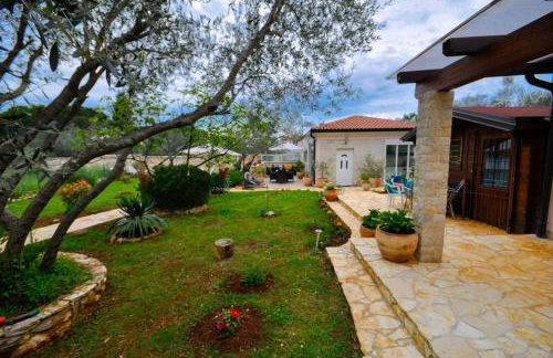 Holiday Home T - Photo 21