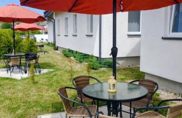 Mistral Jarosławiec - Foto 11