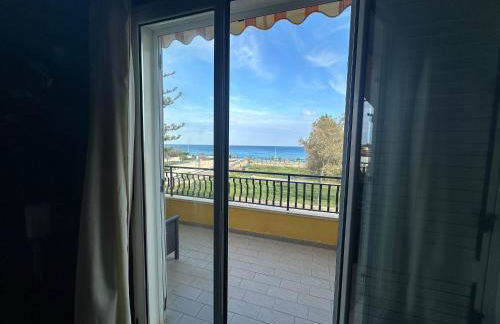 Moonlight house a 50 mt dal mare Noto Marina - Foto 19