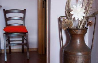 "LA CASETTA" - Foto 14