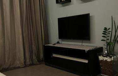 Vista para o mar - Praia dos Sonhos - Foto 8