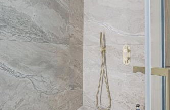 Modern Apartament near city centre - Foto 20