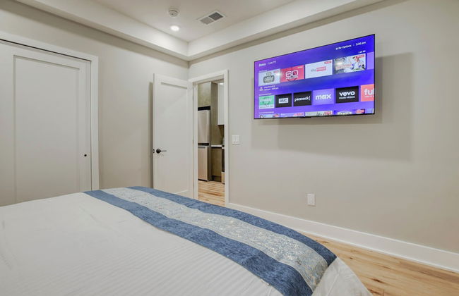 One Sky Loft - Foto 6