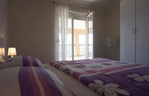 Apartment Sunset - Foto 17