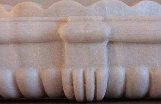 Casa Pauseto - Foto 41