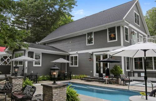 Fern Creek - Foto 12