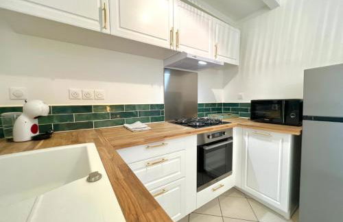 Villa Verde, magnifique gite à 10 min du Futuroscope - Foto 14