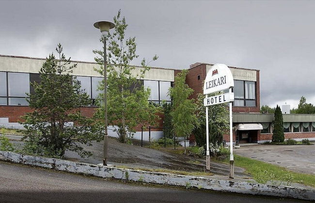 Leikari Bungalows - Photo 10