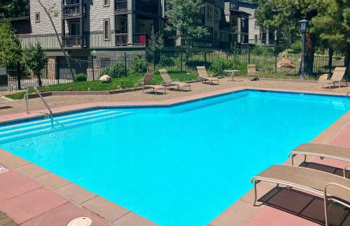 Mammoth Green 101 - Photo 21