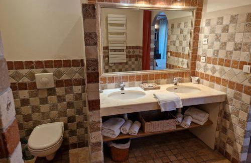 Arena Bianca - Foto 14