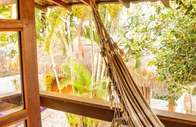 Casa Brilho de Arraial - Foto 11