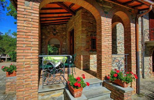 Casale Ambra by PosarelliVillas - Foto 29