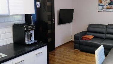 Apartament Warmińska - Foto 3
