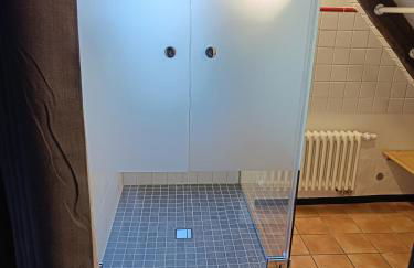 Ferienhaus Alte Schmiede - Foto 16