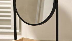 Modernes Apartment - Pasing Arcaden - S-Bahn - Foto 2