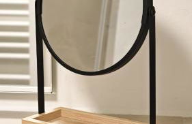 Modernes Apartment - Pasing Arcaden - S-Bahn - Foto 2