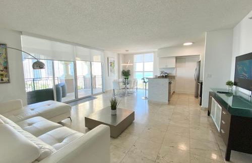 The King David Condos - Foto 55