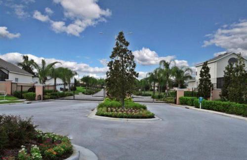 Disney Fan Condo-Renovated 2024 - Foto 23